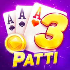 teen patti master online game