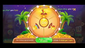 Teen Patti Gold Online