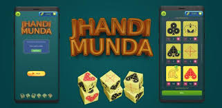 Jundi Munda