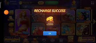 Teen Patti Gold App