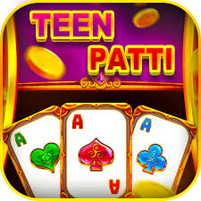 Teen Patti Gold New Version