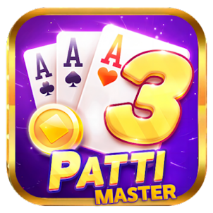 Teen Patti Master 2024